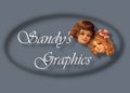 Sandy's Graphics Page