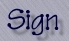 Sign Guestbook