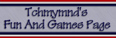 ch7welc.jpg (29992 bytes)