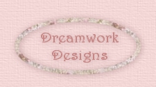 Dreamwork Designs logo