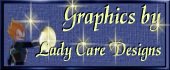 Lady Care's Logo