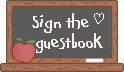 Sign Guestbook