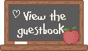 View Guestbook