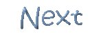 Next Button