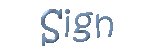 Sign Button