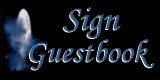 Sign Guestbook