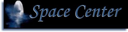 Space Center Text