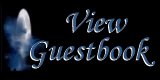 View Guestbook