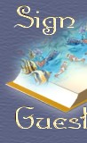 Sign Guestbook