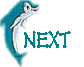 Next