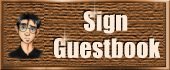 Sign Guestbook