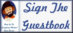 Sign The Guestbook